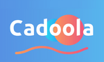 Cadoola