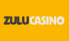 Zulu Casino