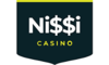 Nissi Casino