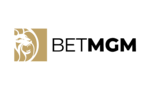 BetMGM