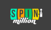 Spin Million Casino