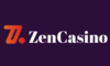Zen Casino