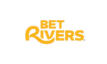 BetRivers