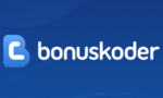 Bonuskoder