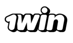 1WIN