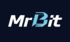 Mr Bit