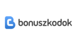 Bonuszkodok