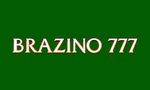 Brazino777