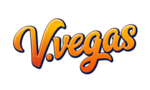 V Vegas