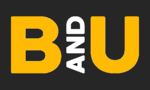 BetAndYou