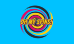 Ohmyspins