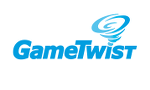 Gametwist