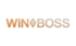 WinBoss