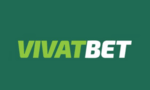 Vivatbet