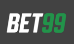 Bet99