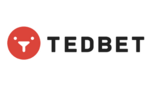 TedBet