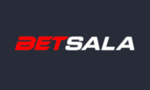 Betsala