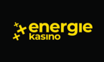 Energie Kasino 