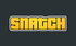 Snatch Casino