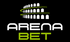 ArenaBet