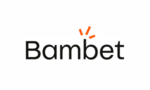 Bambet