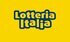 Lotteria-italia