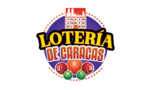 Lotería de Caracas