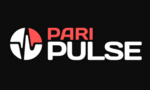PariPulse