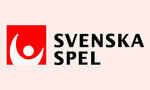 Svenska Spel