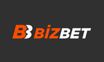 BizBet