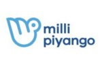 Milli Piyango