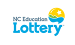 NC Lottery 