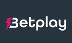 BetPlay