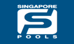 Singapore Pools Lottery