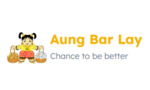 Aung Bar Lay lottery