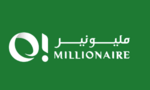 O Millionaire