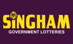 Singham Lottery 