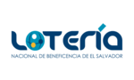 Lotería Nacional de Beneficencia