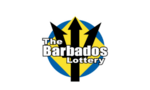 The Barbados Lottery