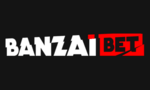 Banzai Bet