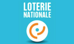 Loterie Nationale Luxembourg