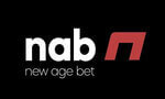 NAB Casino