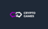 Crypto Games