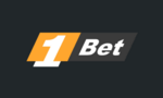 1bet