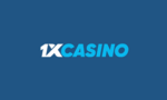 1xCasino