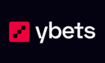 Ybets