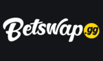 Betswap