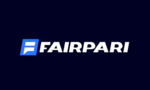 FairPari