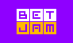 BetJam