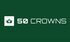 50crowns